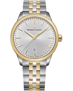 Maurice Lacroix 751007-PVY12-130-1