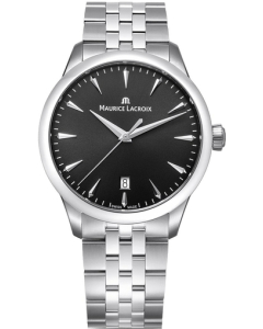Maurice Lacroix 751007-SS002-330-1