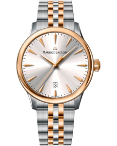 Maurice Lacroix 751007-PVP12-130-1