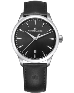 Maurice Lacroix 751007-SS001-330-2