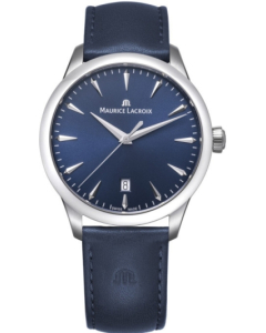 Maurice Lacroix 751007-SS001-430-4