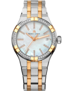 Maurice Lacroix AI1106-PVPD2-170-1