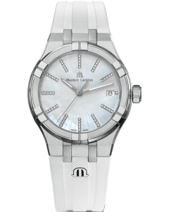 Maurice Lacroix AI1106-SS000-170-7