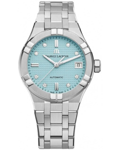 Maurice Lacroix AI6006-SS00F-451-C