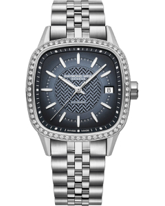 Raymond Weil 2490-STS-50051