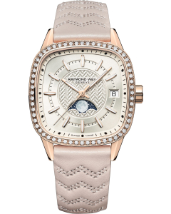 Raymond Weil 2496-C5S-40051