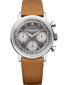 Raymond Weil 7765-STC-60651