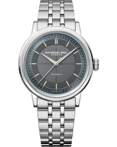 Raymond Weil 2925-ST-60011
