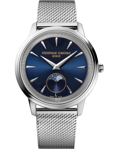 Frederique Constant FC-206N3S6B