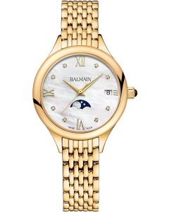 Balmain B49103385