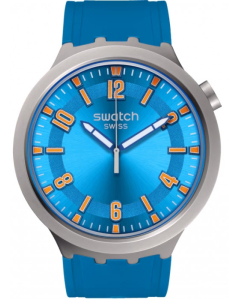 Swatch SB07S115
