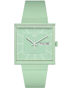 Swatch SO34G701