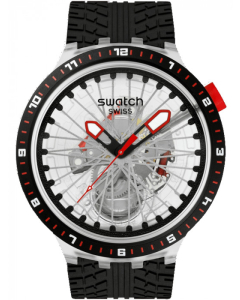 Swatch SB05K103