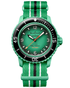 Swatch SO35I100C