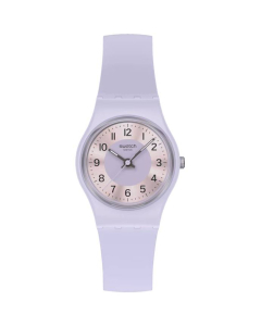 Swatch LV121