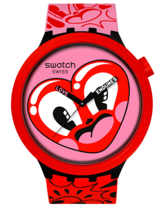 Swatch SB05Z103