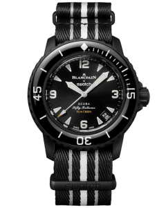 Swatch SO35B400