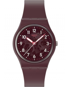 Swatch SO28R115