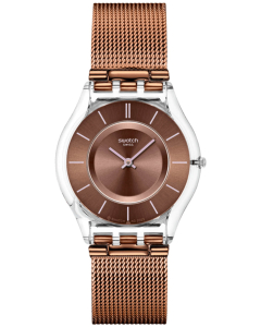 Swatch SS08K121M