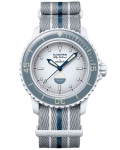 Swatch SO35S100