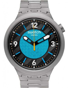 Swatch SB07S116G