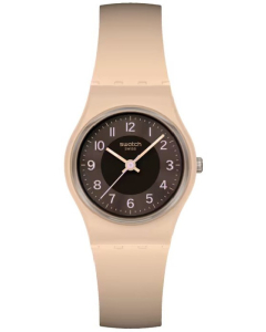 Swatch LT104