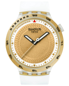 Swatch SB05K105