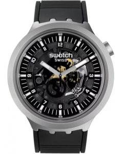Swatch SB07S105