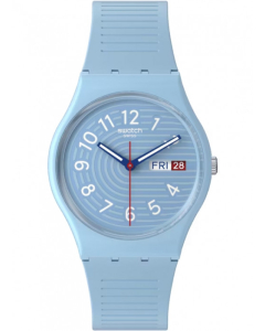Swatch SO28S704