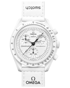 Swatch SO33W700