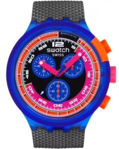 Swatch SB06N102