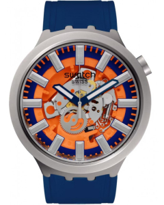 Swatch SB07S114