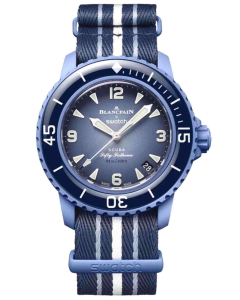 Swatch SO35A100
