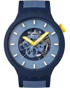 Swatch SB05N117
