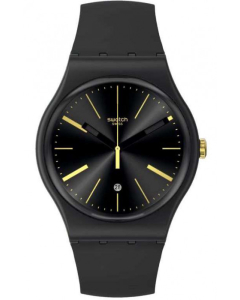 Swatch SO29B403