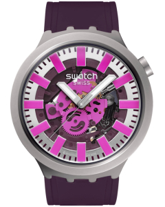 Swatch SB07S120