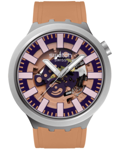 Swatch SB07S119