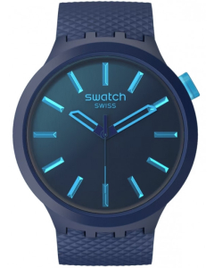 Swatch SB05N113