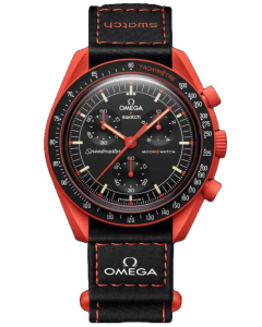 Swatch SO33O100
