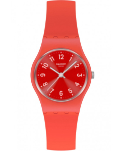 Swatch LP165
