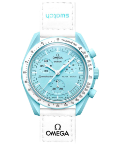 Swatch SO33L100