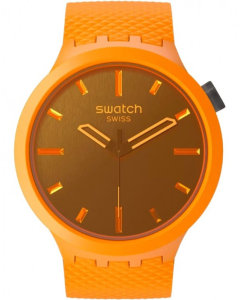 Swatch SB05O102