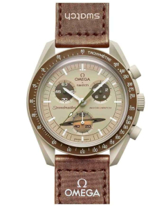 Swatch SO33T100