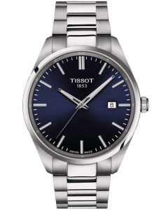 Tissot T1504101104100