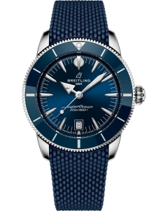 Breitling AB3111161C1S1