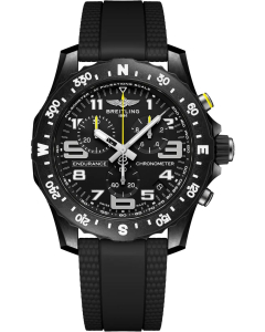 Breitling X82310E51B1S2
