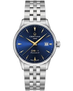 Certina C0292071104100