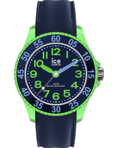 Ice-Watch 018931