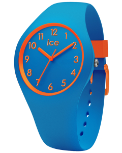 Ice-Watch 014428