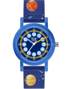 Ice-Watch 024500